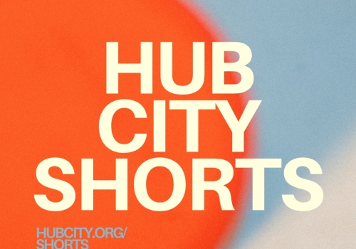 Hub City Press Announces Hub City Shorts, a New Series Celebrating Southern Storytelling