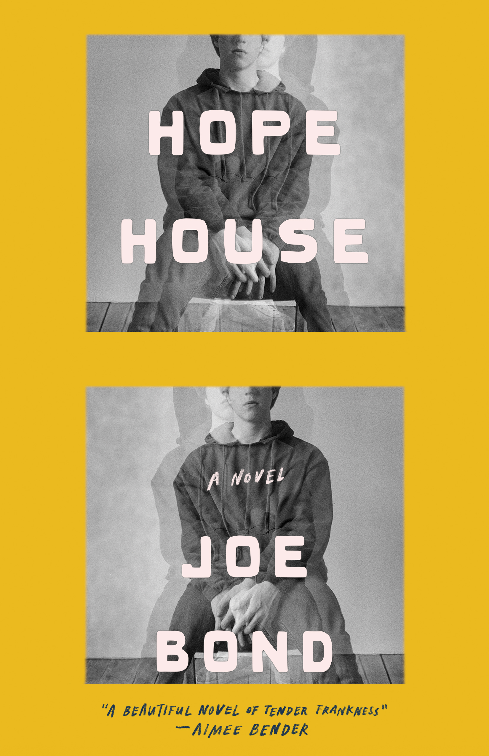 Hope House
