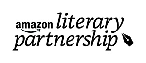 Hub City Press Selected as Amazon Literary Partnership 2022 Grant Recipient
