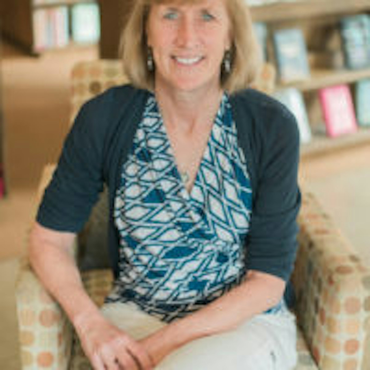 Robin henderson essay 06 image