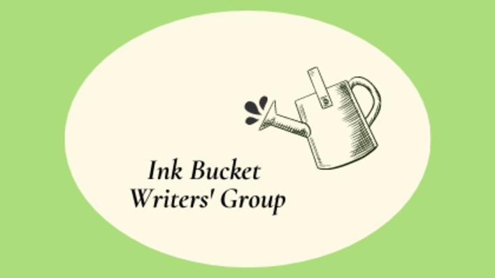 Ink Bucket Writers' Group