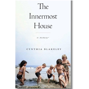 Cynthia Blakeley in Conversation with Julie Sexeny