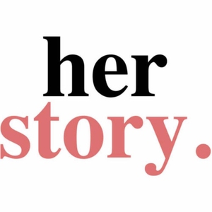 Her Story Book Club is reading "The Parted Earth" by Anjali Enjeti