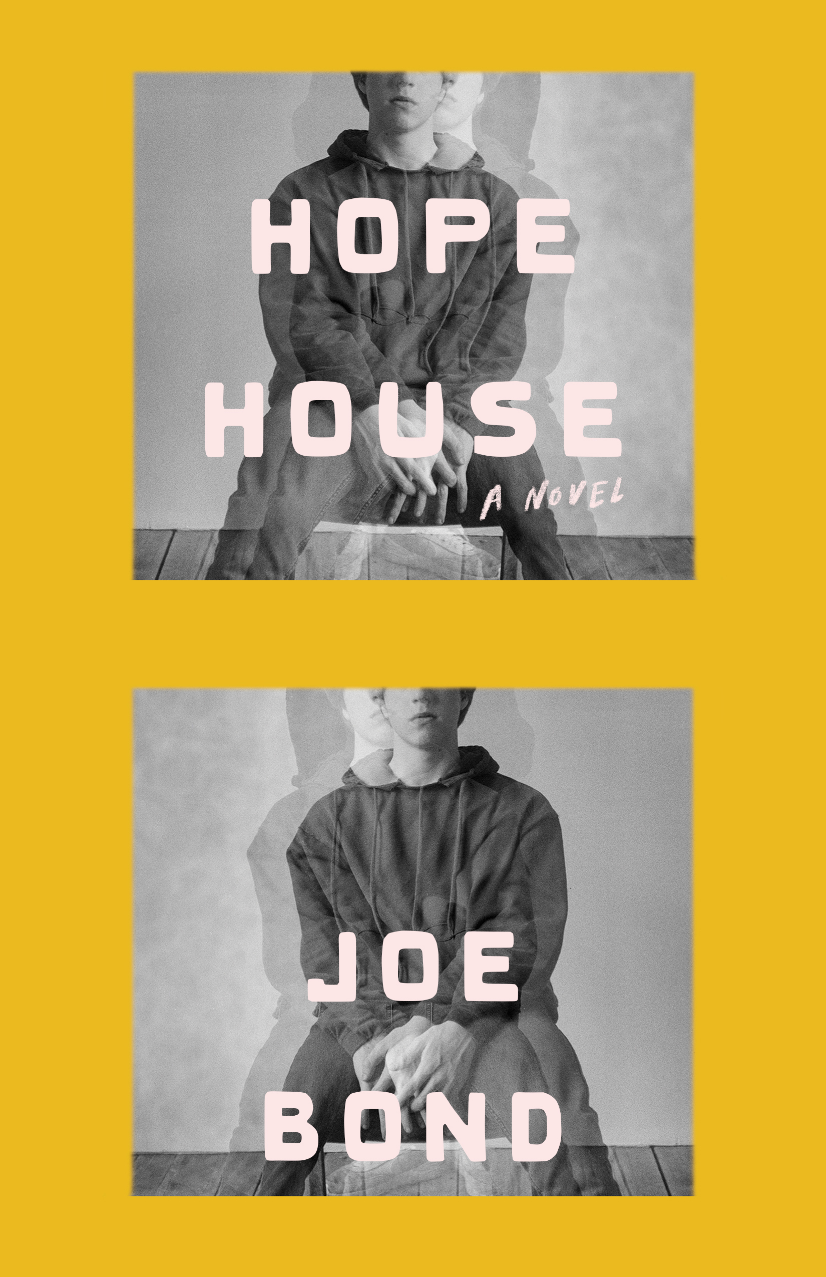 Hope House