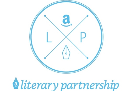 Hub City Press selected as Amazon Literary Partnership 2021 Grant Recipient