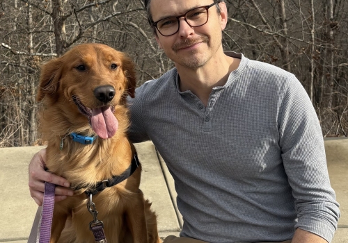 Hub City Press to publish Daniel J. O'Malley's collection The Younger and other stories