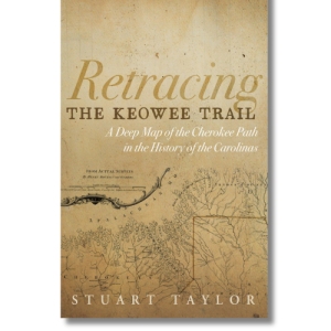 Stuart Taylor: Reading and Signing