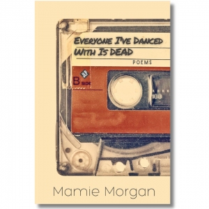 Mamie Morgan in Conversation with Patrick Whitfill
