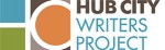 Hub City Writers Project