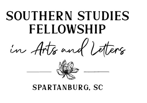 Announcing the 2023-2024 Southern Studies Fellows