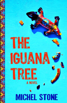 The Iguana Tree