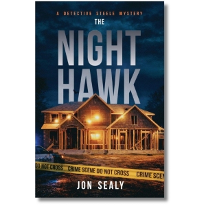 Jon Sealy in Conversation with Susan Tekulve