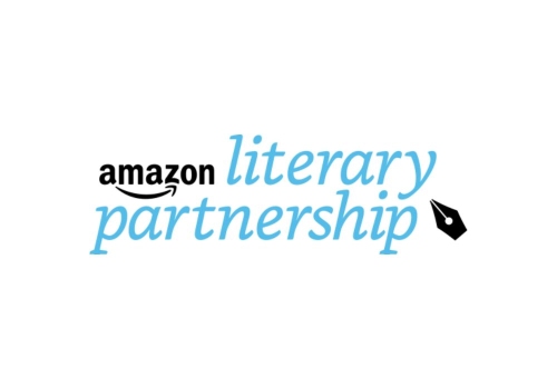 Hub City Press Selected as Amazon Literary Partnership 2024 Grant Recipient
