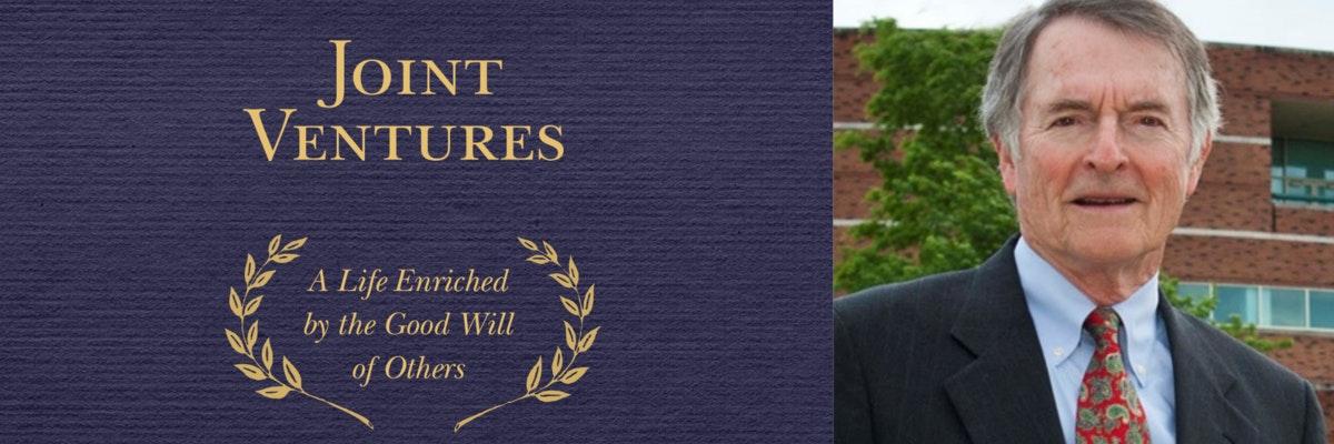 Washu fellowship picture