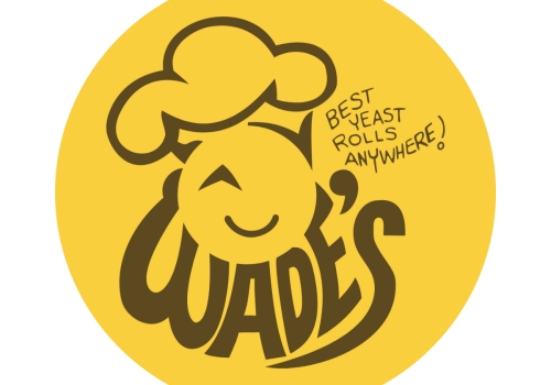 Hub City to publish book to celebrate 80 years of Wade's Restaurant 