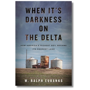 Ralph Eubanks in Conversation with Allison Vick