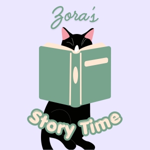 Zora's Storytime